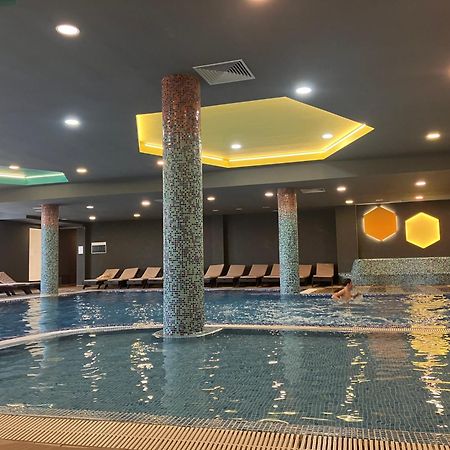 Zoara Apartment Kopaonik Esterno foto