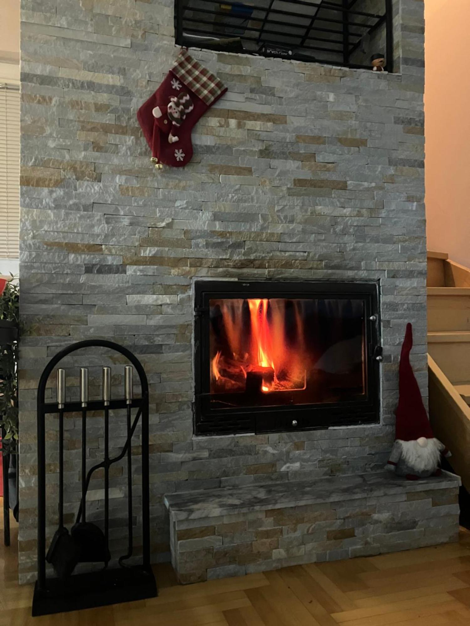 Zoara Apartment Kopaonik Esterno foto